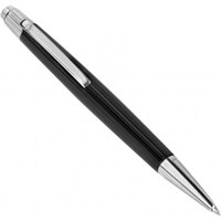 Penna Philip Watch Penna Uomo Gioielli Philip Watch in Acciaio J820618